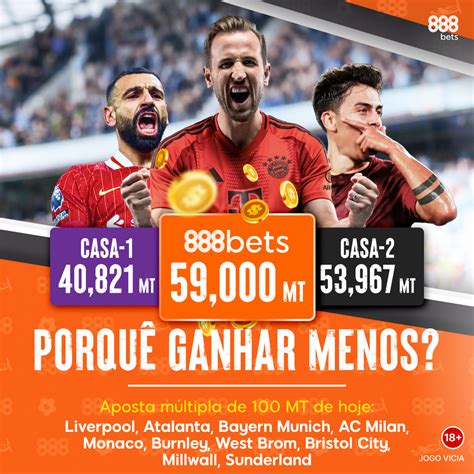 888bets contacto|888BETS (@888betsoficial) • Instagram photos and videos.